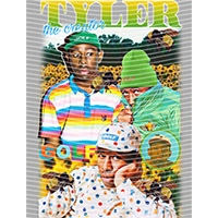 idol singer-GS  1071